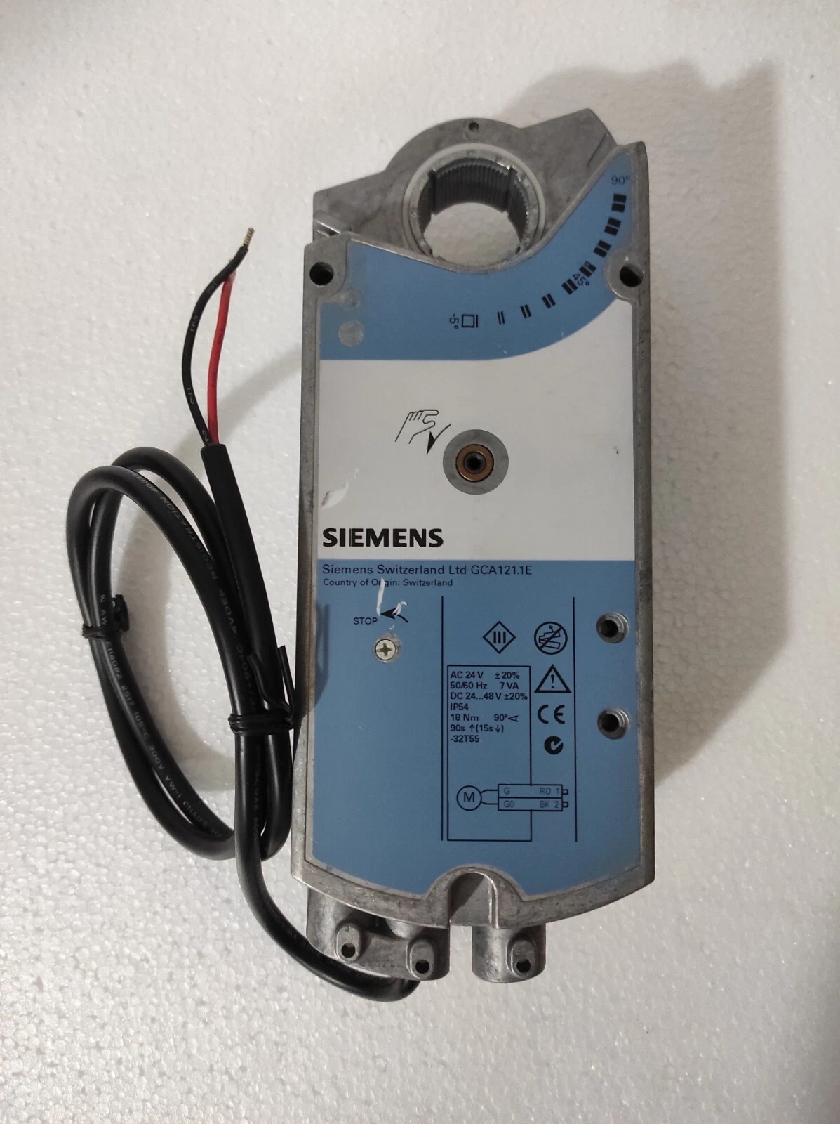 admin/uploads/uploads/SiemensFire Damper Actuator GDB 121.1E Fire Damper_5.webp